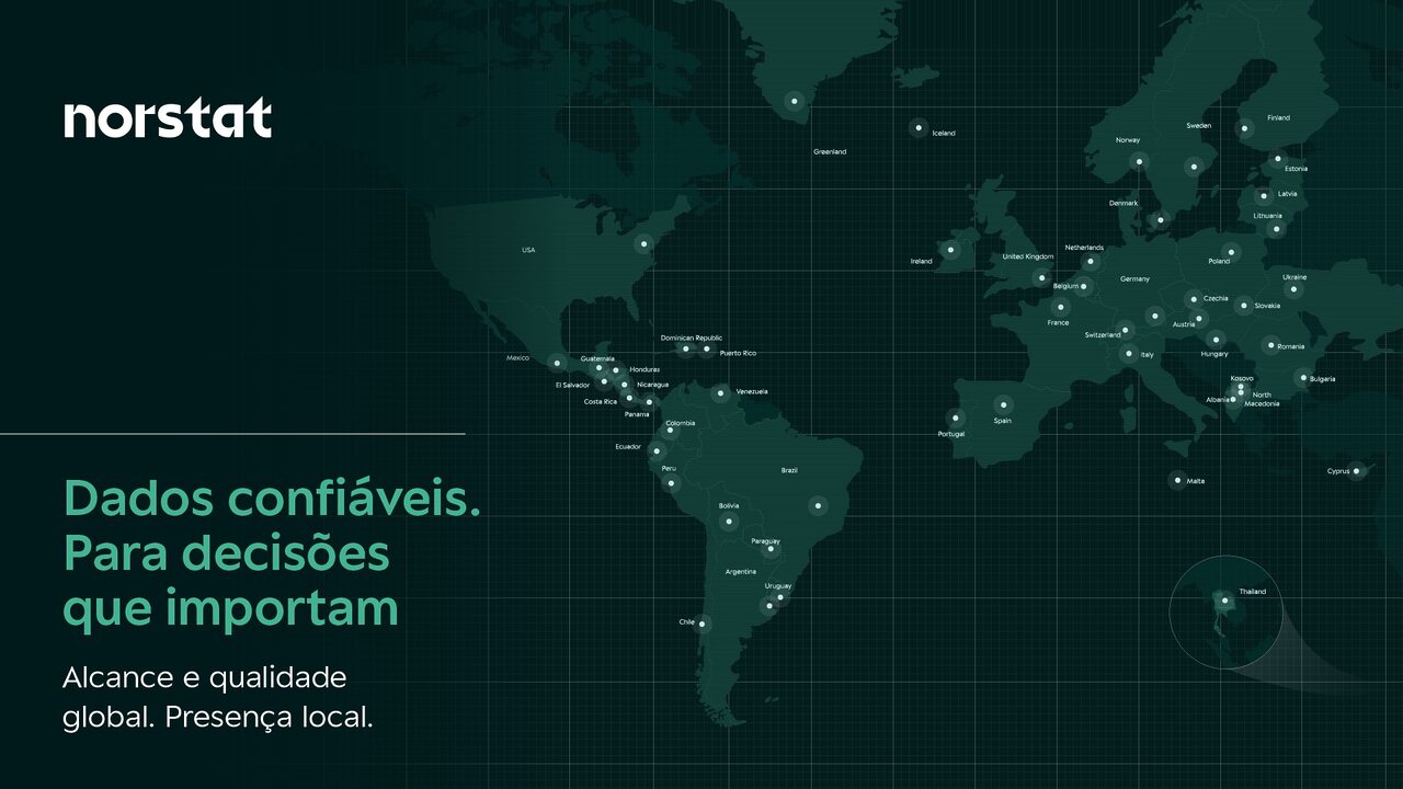 mapa “Conheça seu mundo”