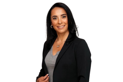 Marcela Jiménez lidera Google Workspace na América Latina