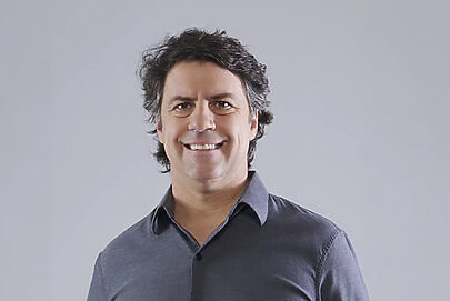 Marcio Toscani deixa posto de CFO da VML Brasil