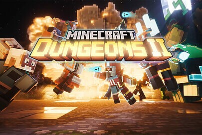 Domino’s se une a Minecraft para lançar pizza quadrada