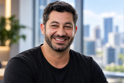 Moisés Medeiros é nomeado general manager da ElevenLabs