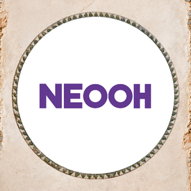 NEOOH