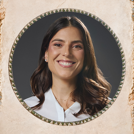 Natalia Calixto