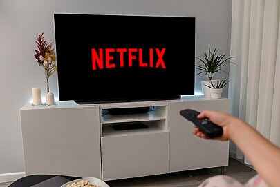 Netflix reajusta preços dos planos de assinatura no Brasil