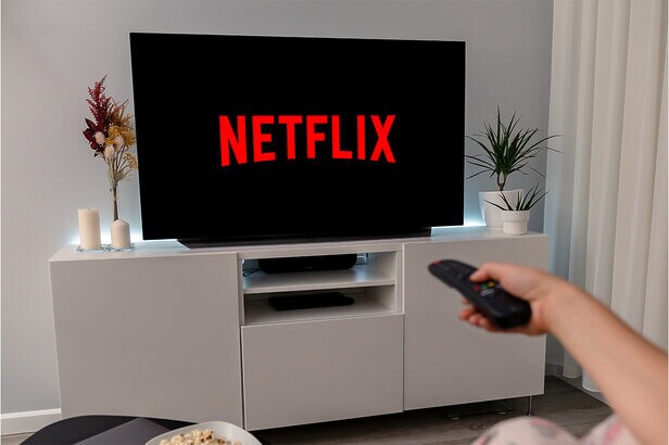 Netflix reajusta valor de assinaturas que podem custar até R$ 71,90 (Créditos: Koray - stock.adobe.com)