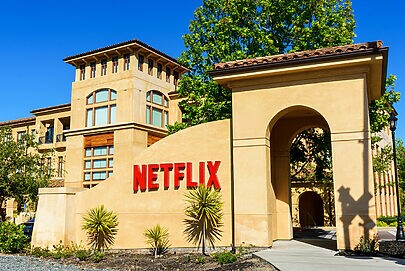 Netflix: qual é a avaliação depois dos resultados?