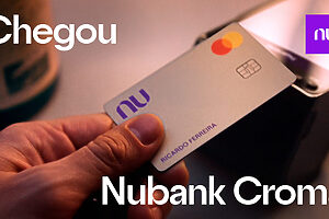 Nubank Croma