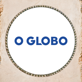 O Globo