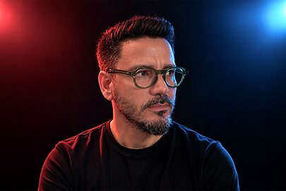 Otavio Schiavon passa a prestar consultoria independente