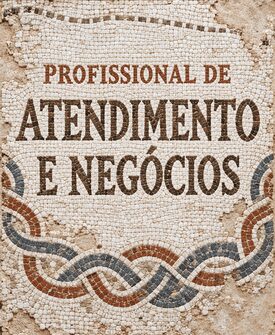 Tiago Abreu
