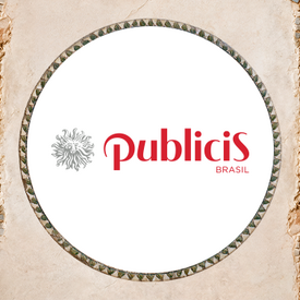 Publicis