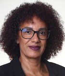 Patrícia Alexandre