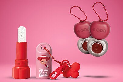 Como a tendência dos charms movimenta o mercado de beleza?