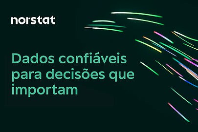 O que muda quando o marketing precisa de respostas rápidas