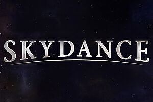 Skydance será o nome pós-fusão da Paramount-Warner (Crédito: Divulgação)