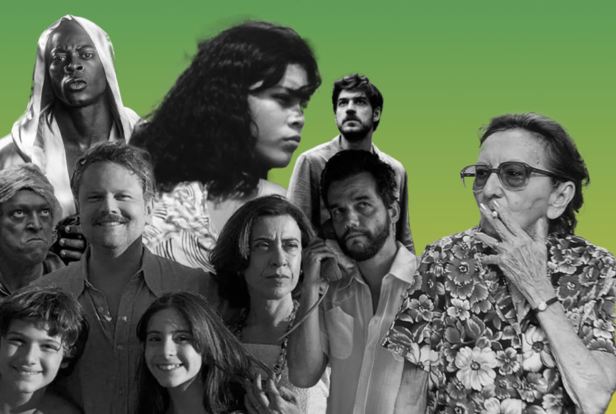 brasil audiovisual