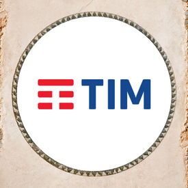 TIM