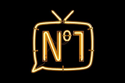 Nº1 quer ampliar experiência de eventos com TV própria
