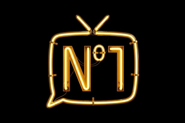 TV Nº1 Camarote Nº1