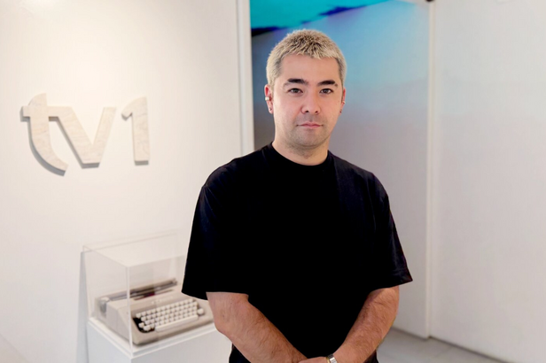 Thiago Ito (Crédito: Divulgação)