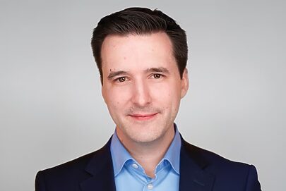 Tyler Turnbull assumirá a liderança do WPP Creative