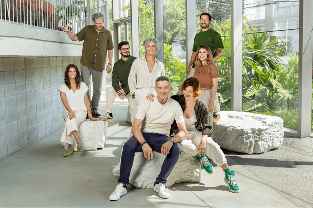 Lideranças da Natura e da Avon integram a Umana