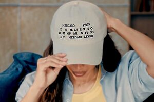 Enigma da Anitta