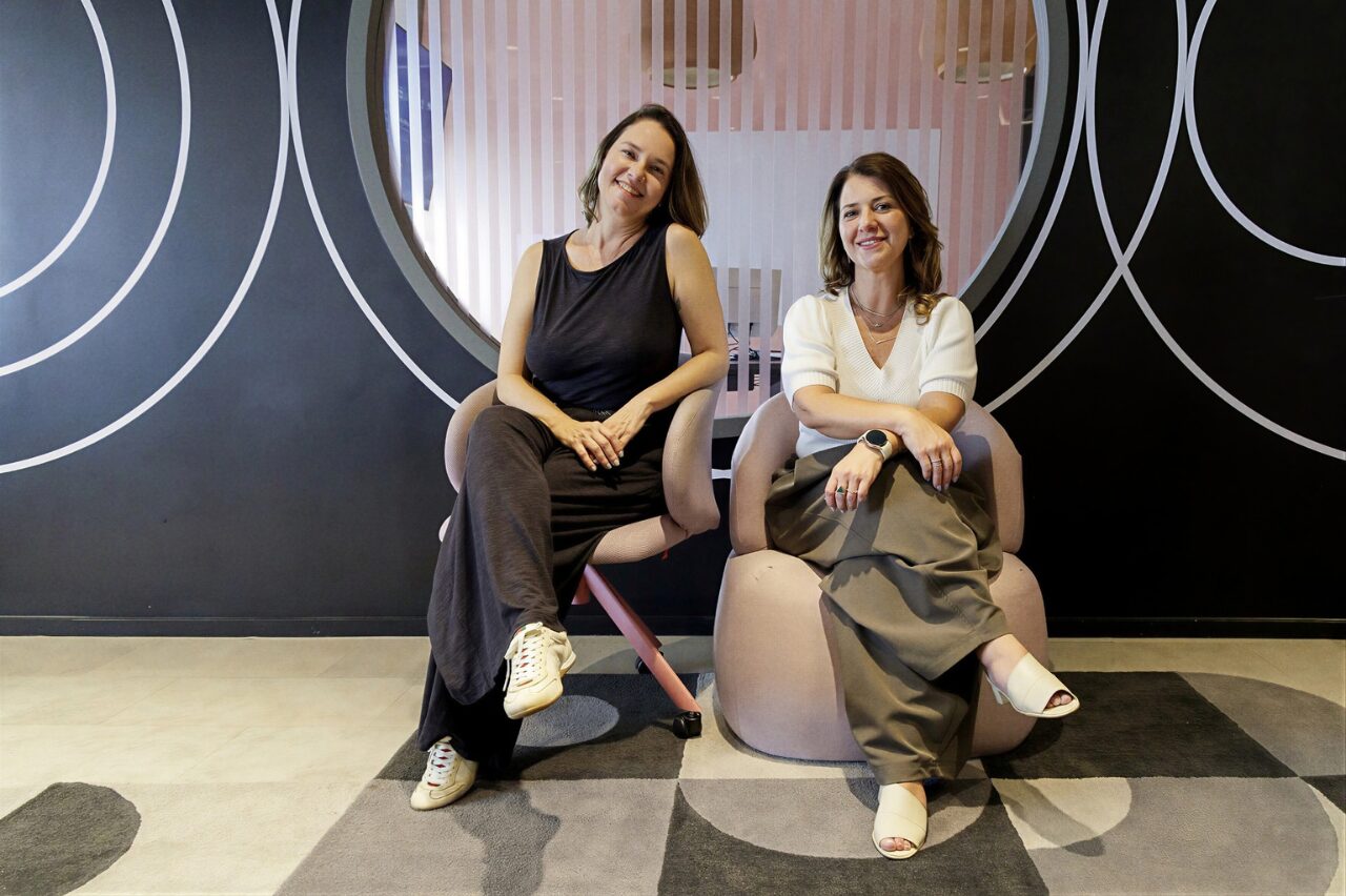Silvia Visani passa a liderar a Navegg na Dentsu