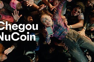 Nubank – NuCoin