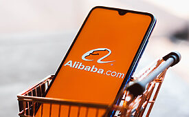 Alibaba