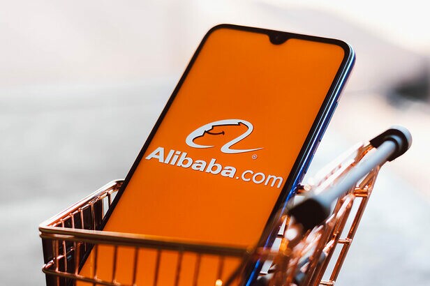 Alibaba