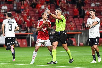 Quanto valerá o futebol na Globo em 2027?