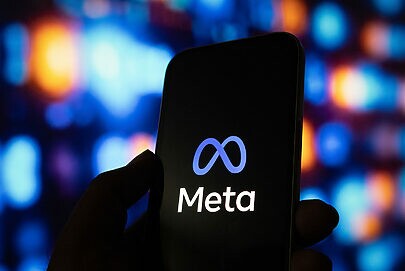Meta tem lucro de US$ 64,6 bilhões no terceiro trimestre