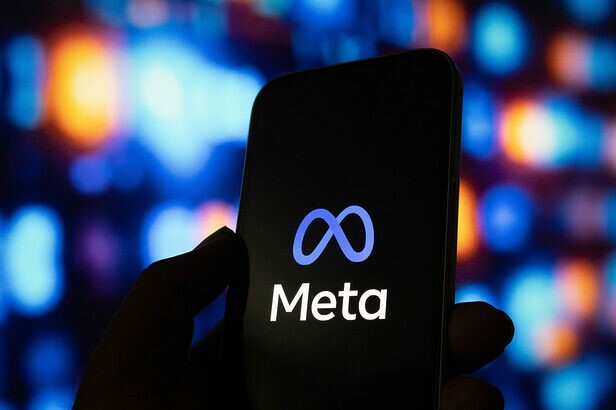 Meta