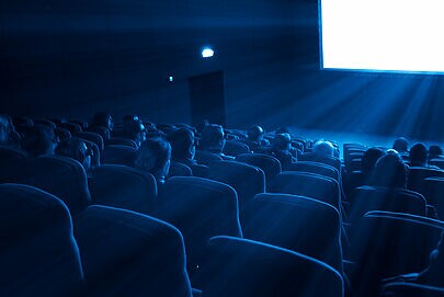 Festival do Cinema Brasileiro terá ingressos a R$ 12