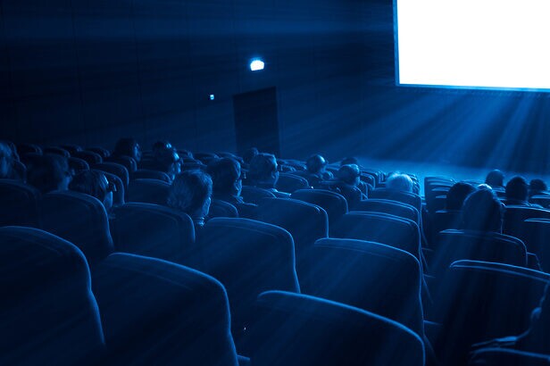 Festival do Cinema Brasileiro