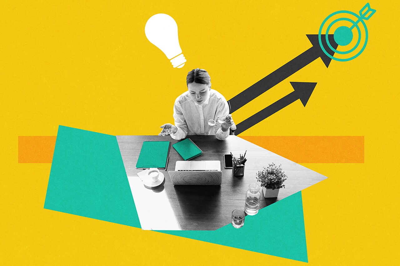 É possível empreender antes do mercado estar pronto?