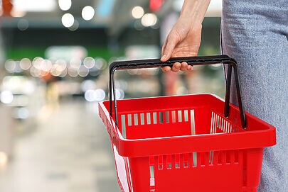 Papel de marcas sobre a decisão de compra retoma crescimento