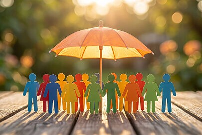 Comunidades influenciam nas decisões de consumo, diz estudo