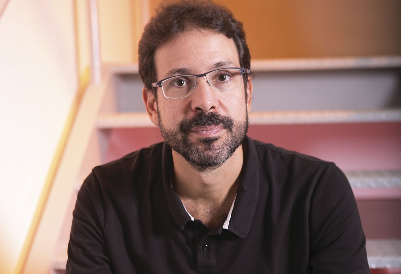 Para Simões, a comunicação vive o momento da especialização, com parceiros de diferentes expertises contribuindo de forma integrada