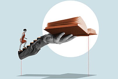 Os livros que marcaram CEOs em 2026