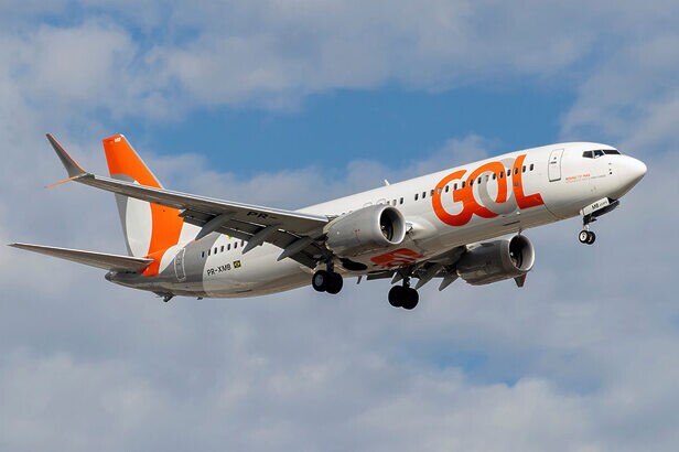 Gol ChatGPT