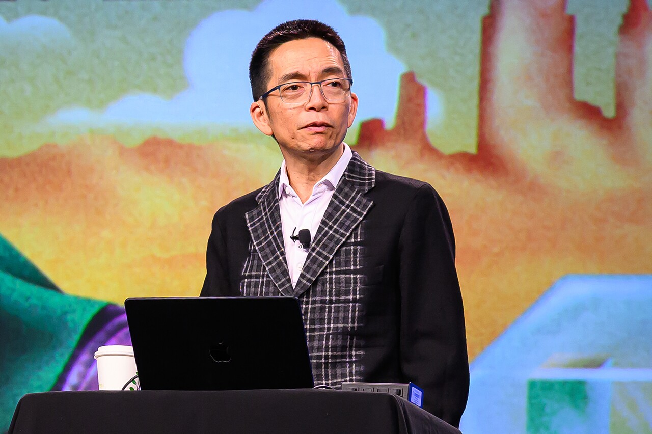 john maeda