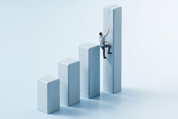Especialistas recomendam dedicar mais tempo ao treinamento de funcionários da Geração Z (Crédito: Creative Valley – stock.adobe.com)
