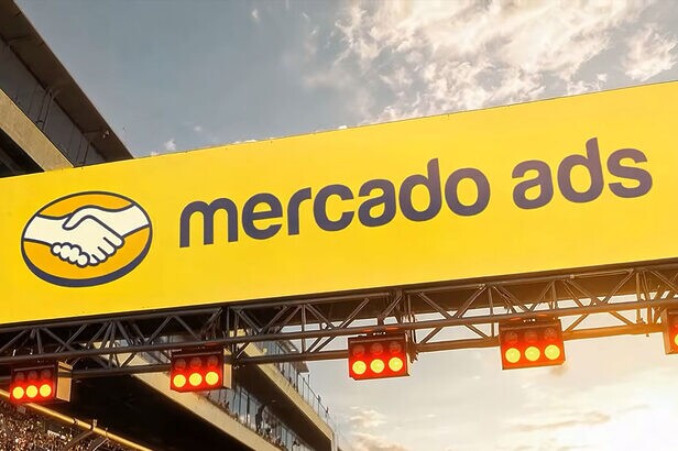 Mercado Ads