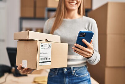 Black Friday movimentará R$ 13,3 bi no e-commerce