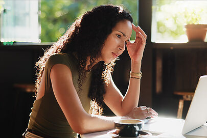 Por que mulheres com deficiência têm mais obstáculos na carreira?