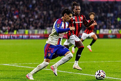 CNN e rádio Itatiaia transmitem futebol europeu no YouTube