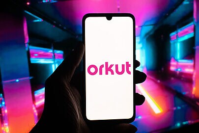 Orkut abre petição mundial para criar nova rede social