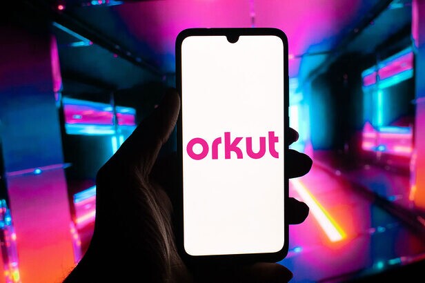 orkut